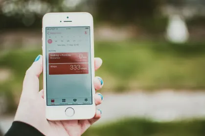 Neospin Kasino Apl Mudah Alih